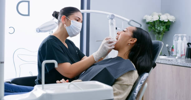 Best Dental Studio in Fitzgerald, GA